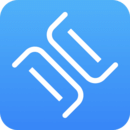 ƴͼ��ʦapp�������°�2024�ٷ���v1.1.8