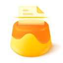 ɨappٷ2024°v3.3.3.3׿