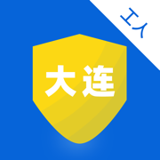 ��н����app��׿��v1.1.7