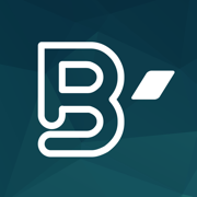 �����ݳ���app�ٷ����°�v1.0.4��׿��