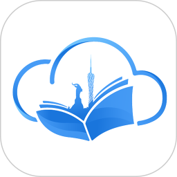 ǻĶappѧv4.0.2