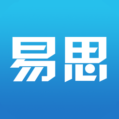 ˼ѵapp׿v2.1.1°