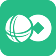 Ӣappعٷֻv2.1.9 °