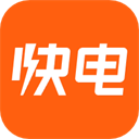 appٷv6.2.3 °