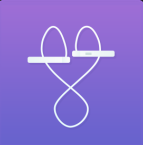 ��������app������°�v1.7.7�ֻ���