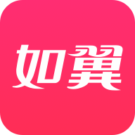 app׿v2.8.54 °