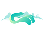 ��Ȫ�õط�app���°�v1.0.2