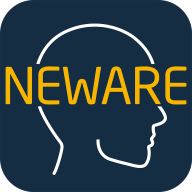 ��������app���°�v 3.52.2