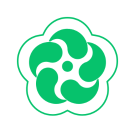 APP°v1.5.3