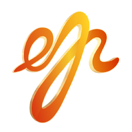 ýĹٷv1.2.2 ׿