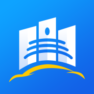칫appٷv3.0.8.0 °