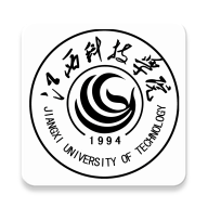 ������v1.0.1 ��׿��