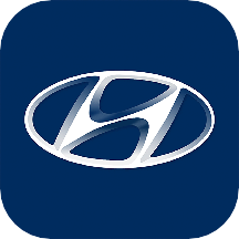 �����ִ�app��ѯ��λ��v8.17.1 ��׿��