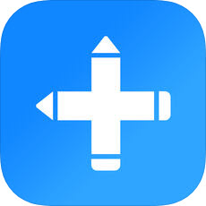 医教管理app官方手机版
