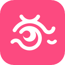 appٷV10.0.8 ׿