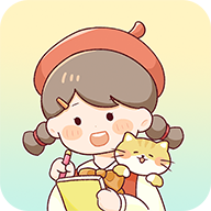 ůů����app������Ѱ�v1.4.9 ��׿��