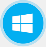 win10ģ������׿������2024�ٷ����İ�v2.1.4���°�