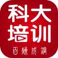 ƴѵapp°v1.0.1