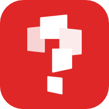 ѧ˼appعٷ°汾v9.74.01