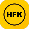 ​HFK�г���¼��2023�ٷ�����v1.6.15���°�