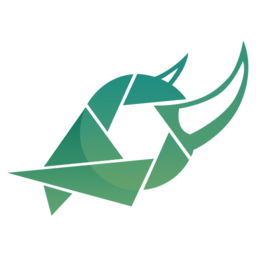 ţ������app���عٷ���v5.3.13.5 ��׿��