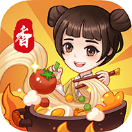 󷹵޹v1.0.3׿