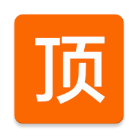 ĶappԴv9.jh3.tg08.215׿°