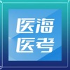 ҽҽ챦appv1.0.2°