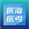 ҽҽ챦app׿v1.0.2 °