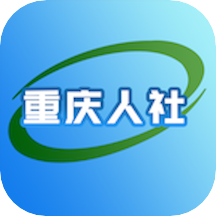 app°v4.2.6 ׿