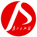 һͨapp˳Żv2.0.68 ׿