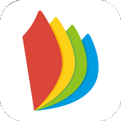 Ķ°v7.95.0ٷ׿