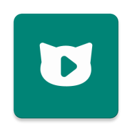 ��Դè�������°�v2.0.4