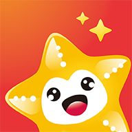 appذװ°v3.2.8 °