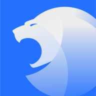 ʩǻ۷appٷv5.10.2 °