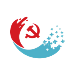 ȷ浳Աǩappٷv3.5.1°