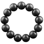 ����3D�����������й��߻�Ϊ�ֻ���v1.1.3��׿��