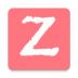 Z动漫app官方版下载最新版v8.8.3安卓版