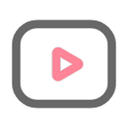 ��������app����2024���°�v2.0�ٷ���