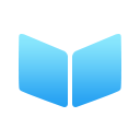 ذװ׿v1.8.7°