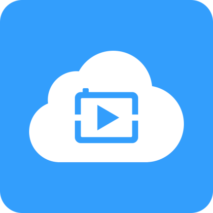 Сtvv1.7.5 ׿°