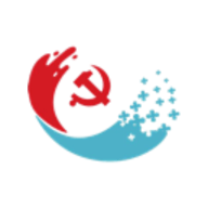 �����ȷ�app��׿���ػ�Ϊ�ֻ����°�v3.5.2 ��׿���°�