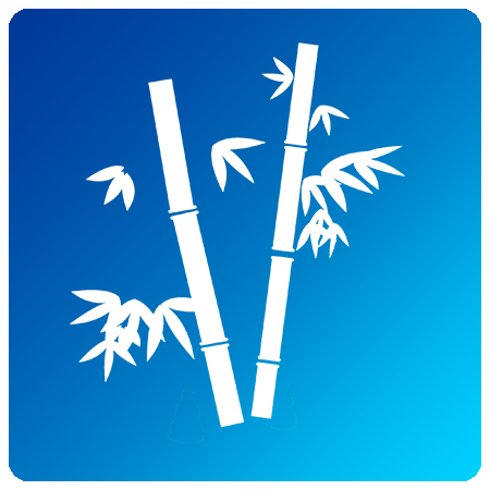 �񺯹�����app�ٷ���v4.4 �ٷ����°�