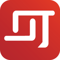 appٷ°v2.4.2 ׿