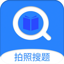 app°v2.1 ׿