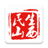 ɽappʶ֤v2.1.3 °