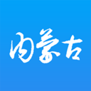 ҽappٷv1.13.2 °