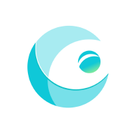 ƶapp°汾2024v2.6.1 ׿