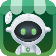 ��������app���ذ�׿��v4.1.95�ٷ���