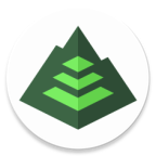 ����ȫ��λϵͳ��׿������������Ѱ棨Gaia GPS��v2023.5���İ�׿��